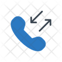 پیش‌نمایش فایل call-2416375 از پک تماس با ما