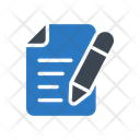 پیش‌نمایش فایل contract-2416386 از پک تماس با ما
