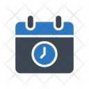 پیش‌نمایش فایل deadline-2416369 از پک تماس با ما