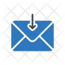 پیش‌نمایش فایل download-email-2416391 از پک تماس با ما