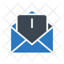 پیش‌نمایش فایل email-arror-2416387 از پک تماس با ما