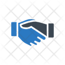پیش‌نمایش فایل handshake-2416383 از پک تماس با ما