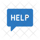 پیش‌نمایش فایل help-message-2416382 از پک تماس با ما
