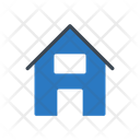 پیش‌نمایش فایل house-2416381 از پک تماس با ما