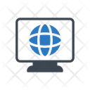 پیش‌نمایش فایل internet-2416385 از پک تماس با ما