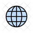 پیش‌نمایش فایل browser-2416269 از پک تماس با ما