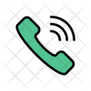 پیش‌نمایش فایل call-2416264 از پک تماس با ما
