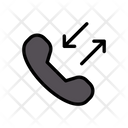 پیش‌نمایش فایل call-2416268 از پک تماس با ما