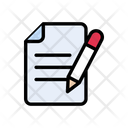 پیش‌نمایش فایل contract-2416279 از پک تماس با ما