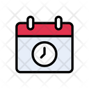 پیش‌نمایش فایل deadline-2416262 از پک تماس با ما