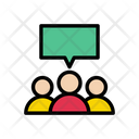 پیش‌نمایش فایل discussion-2416260 از پک تماس با ما