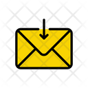 پیش‌نمایش فایل download-email-2416259 از پک تماس با ما