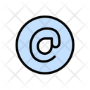 پیش‌نمایش فایل email-address-2416270 از پک تماس با ما
