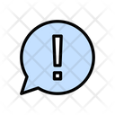 پیش‌نمایش فایل error-2416281 از پک تماس با ما