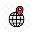 پیش‌نمایش فایل global-map-2416277 از پک تماس با ما