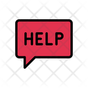 پیش‌نمایش فایل help-message-2416275 از پک تماس با ما