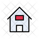 پیش‌نمایش فایل house-2416274 از پک تماس با ما