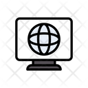 پیش‌نمایش فایل internet-2416278 از پک تماس با ما