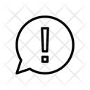 پیش‌نمایش فایل error-2416226 از پک تماس با ما