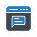 پیش‌نمایش فایل browser-message-2416421 از پک تماس با ما