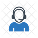 پیش‌نمایش فایل customer-care-2416413 از پک تماس با ما