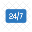 پیش‌نمایش فایل full-time-services-2416415 از پک تماس با ما