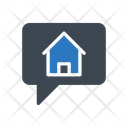پیش‌نمایش فایل home-message-2416397 از پک تماس با ما