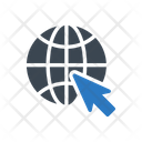 پیش‌نمایش فایل internet-2416422 از پک تماس با ما