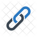پیش‌نمایش فایل link-2416403 از پک تماس با ما