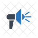 پیش‌نمایش فایل megaphone-2416414 از پک تماس با ما