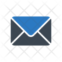 پیش‌نمایش فایل message-2416398 از پک تماس با ما