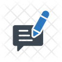 پیش‌نمایش فایل message-type-2416405 از پک تماس با ما
