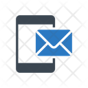 پیش‌نمایش فایل online-email-2416400 از پک تماس با ما