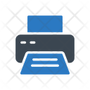 پیش‌نمایش فایل printer-2416417 از پک تماس با ما