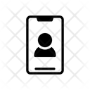 آیکن