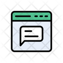 پیش‌نمایش فایل browser-message-2416286 از پک تماس با ما