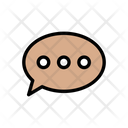 پیش‌نمایش فایل comment-2416296 از پک تماس با ما