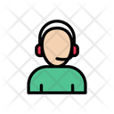 پیش‌نمایش فایل customer-care-2416308 از پک تماس با ما