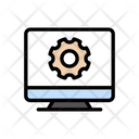 پیش‌نمایش فایل display-setting-2416305 از پک تماس با ما