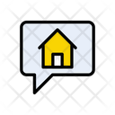 پیش‌نمایش فایل home-message-2416292 از پک تماس با ما