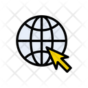 پیش‌نمایش فایل internet-2416287 از پک تماس با ما