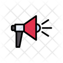 پیش‌نمایش فایل megaphone-2416309 از پک تماس با ما