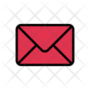 پیش‌نمایش فایل message-2416293 از پک تماس با ما