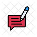 پیش‌نمایش فایل message-type-2416300 از پک تماس با ما