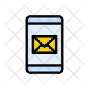 پیش‌نمایش فایل mobile-message-2416291 از پک تماس با ما