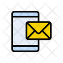 پیش‌نمایش فایل online-email-2416295 از پک تماس با ما