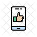 پیش‌نمایش فایل online-feedback-2416299 از پک تماس با ما