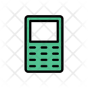 پیش‌نمایش فایل phone-2416284 از پک تماس با ما
