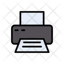 پیش‌نمایش فایل printer-2416312 از پک تماس با ما