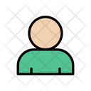 پیش‌نمایش فایل profile-2416311 از پک تماس با ما